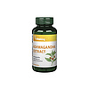 VITAKING ASHWAGANDHA EXTRACT KAPSZULA 60DB