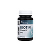 VITAKING BIOTIN VITAMIN-B7 100DB