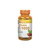 VITAKING C-1000MG TABLETTA 100DB