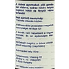 VITAKING C-500MG TABLETTA 100DB