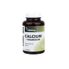 VITAKING CALCIUM+MAGNESIUM 100DB