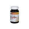 VITAKING COENZYME Q-10 100 MG 30DB