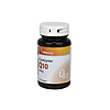 VITAKING COENZYME Q-10 60 MG 60DB