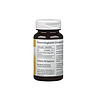 VITAKING D-4000IU VITAMIN KAPSZULA 90DB
