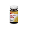 VITAKING D-VITAMIN 2000IU KAPSZULA 90DB