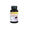 VITAKING ECHINACEA 90DB