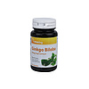 VITAKING GINKGO BILOBA 60MG LEAF EXTRACT 90DB