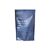 VITAKING GLICIN AMINOSAVPOR 2000MG 300G