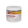 VITAKING INOZITOL 100% PURE POWDER 200G