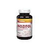 VITAKING INOZITOL KAPSZULA 120DB