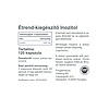 VITAKING INOZITOL KAPSZULA 120DB