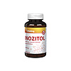 VITAKING INOZITOL KAPSZULA 60DB