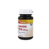 VITAKING KOENZIM Q10 200MG KAPSZULA 60DB