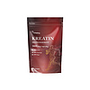 VITAKING KREATIN MONOHIDRAT 3000MG 255G