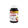 VITAKING LUTEIN 20MG KOMPLEX KAPSZULA 60DB