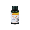 VITAKING MACA 500MG 90DB