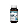 VITAKING MAGNÉZIUM+P5P (B6-VITAMIN) KAPSZULA 60DB