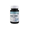 VITAKING NAC-390 (N-ACETIL-L-CISZTEIN) KAPSZULA 60DB