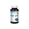 VITAKING NAD+250MG KAPSZULA 120DB
