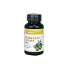 VITAKING OLIVA LEAF EXTRACT 500MG 60DB