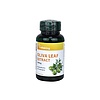 VITAKING OLIVA LEAF EXTRACT 500MG 60DB