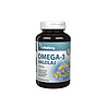 VITAKING OMEGA-3 HALOLAJ 1200MG GÉLKAPSZULA 90DB