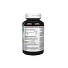 VITAKING OMEGA-3 HALOLAJ 1200MG GÉLKAPSZULA 90DB