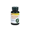 VITAKING PROSTATE COMPLEX 60DB