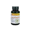 VITAKING SAW PALMETTO FŰRÉSZPÁLMA 540MG KAPSZULA 90DB