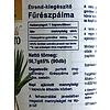 VITAKING SAW PALMETTO FŰRÉSZPÁLMA 540MG KAPSZULA 90DB