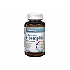 VITAKING STRESSZ B-COMPLEX MULTIVITAMIN 60DB