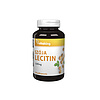 VITAKING SZÓJA LECITIN 1200MG GÉLKAPSZULA 100DB