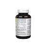 VITAKING SZÓJA LECITIN 1200MG GÉLKAPSZULA 100DB