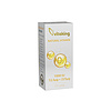 VITAKING TERMÉSZETES VITAMIN D3+K2+K1 CSEPPEK 10ML