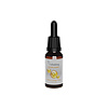 VITAKING TERMÉSZETES VITAMIN D3+K2+K1 CSEPPEK 10ML
