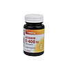 VITAKING VITAMIN E-400 IU 100% NATURAL 60DB