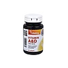 VITAKING VITAMIN A-D 10000/1000 NE 60DB