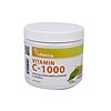 VITAKING VITAMIN C-1000 50MG CITRUS+BIOFLAVONOID+ACEROLA 200DB