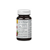 VITAKING VITAMIN D3 2000IU SZOPOGATÓ TABLETTA EPER ÍZZEL 90DB