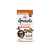 VITALIA GRANOLA DIÓFÉLÉKKEL HOZZÁADOTT VITAMINOKKAL 350G