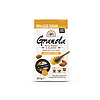 VITALIA GRANOLA MÉZZEL ÉS MANDULÁVAL 350G