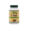 VITAMIN STATION C-1000+CSIPKEBOGYÓ TABLETTA 120DB