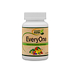 VITAMIN STATION EVERY ONE MULTIVITAMIN TABLETTA 90DB