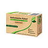 VITAMIN STATION HELIOBACTER PYLORI GYORSTESZT 1DB