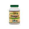 VITAMIN STATION OMEGA 3 HALOLAJ KAPSZULA 90DB