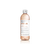 VITAMIN WELL HYDRATE SZÉNSAVMENTES ÜDÍTŐITAL REBARBARA-EPER 500ML DRS+50FT BETÉTDÍJ