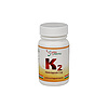 VITANORMA K2-VITAMIN 75UG 30DB