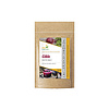 VIVA NATURA CÉKLAPOR 150G