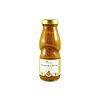 VIVAM HOMOKTÖVIS VELŐ 200ML DRS+50FT BETÉTDÍJ