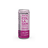 VIWA VITAMINWATER BODY PRO SZÉNSAVMENTES ÜDÍTŐITAL ZERO CUKOR 330ML DRS+50FT BETÉTDÍJ